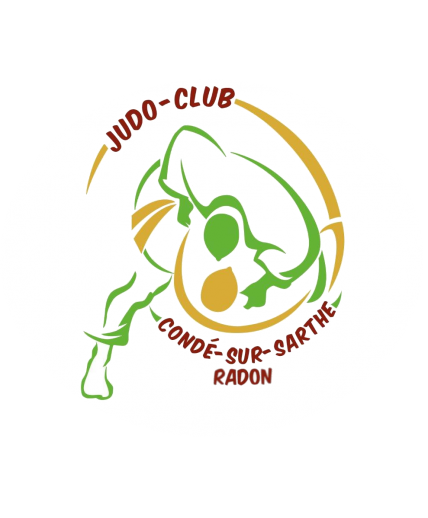 SPORTS LOISIRS CONDE JUDO