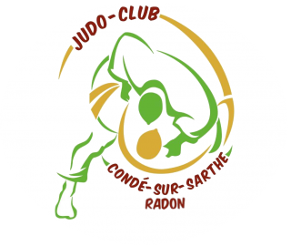 SPORTS LOISIRS CONDE JUDO